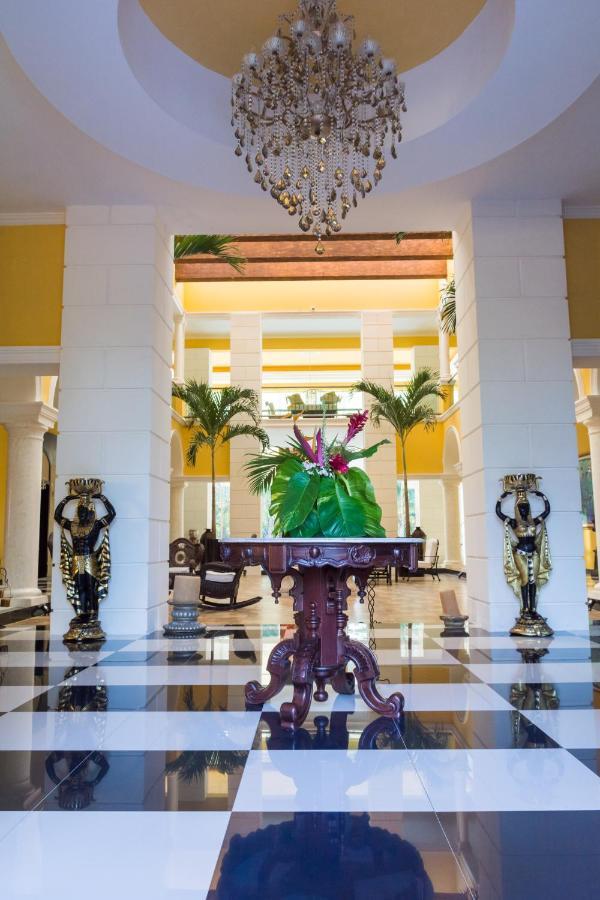 Hotel Boutique Mansión La Ceiba Mérida Exterior foto
